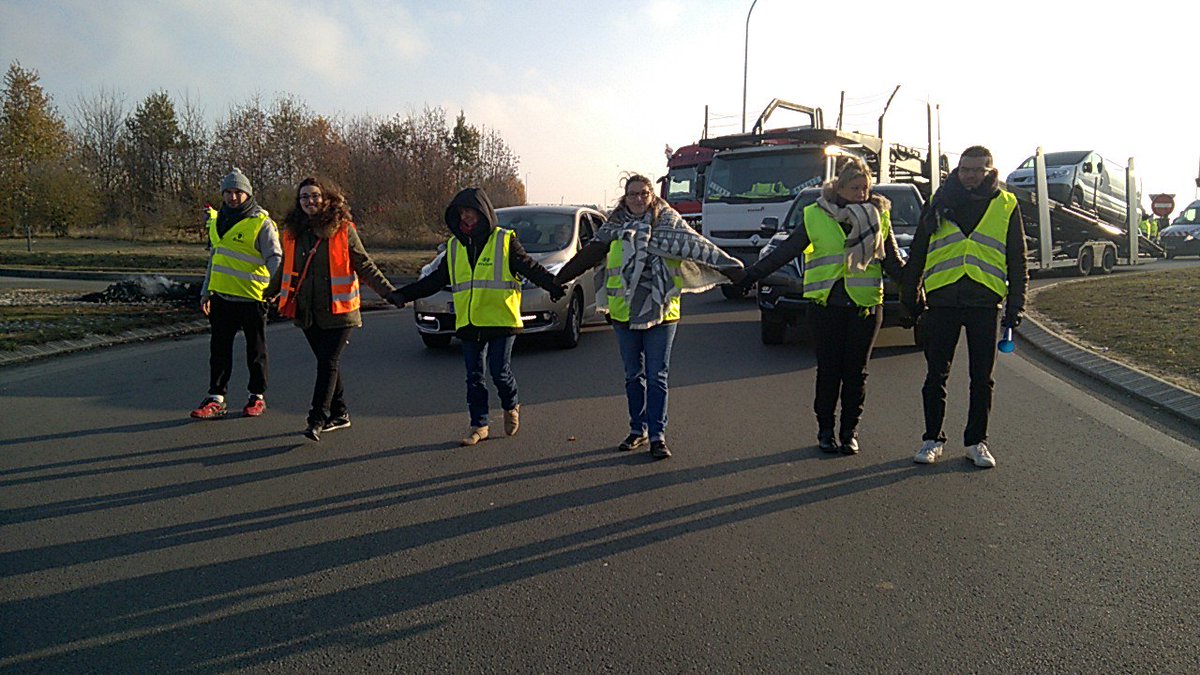 Anne Kanaan On Twitter On Va Monter à Paris Le 24