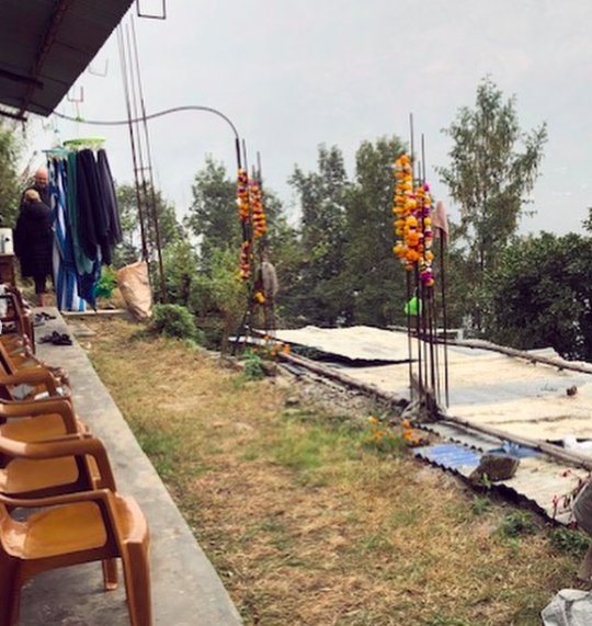 Coley Porter Bell tweet media