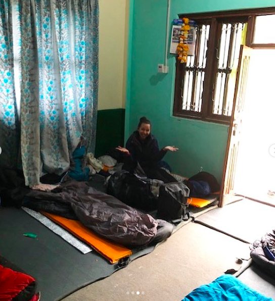 Coley Porter Bell tweet media