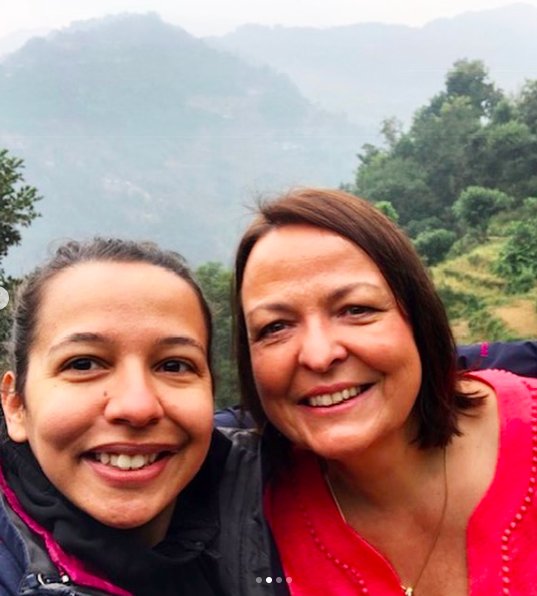 Coley Porter Bell tweet media