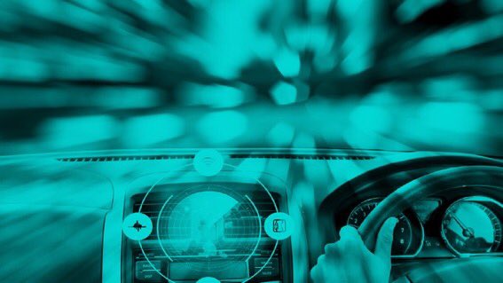 rethinkingpaths's tweet photo. IBM #IBVStudy describes how #tokens and #blockchains could revolutionize everyday aspects of #vehicle use – like access, #insurance, #repairs, #parking https://t.co/v5U3DHzbjs https://t.co/tlii4J23Ka