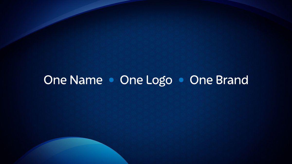 Nomenca Limited tweet media