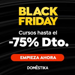 MonchoMasse's tweet photo. Comienza el #blackfriday de @Domestika !! Aprovecha para conseguir mi curso de #diseño y #animacion de #personajes en #aftereffects con el mayor descuento del año!! https://t.co/QYwjAX7ik8 https://t.co/ja23FpggLw