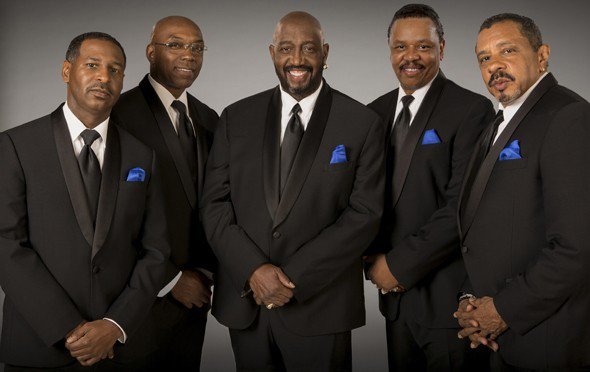 Available: 2 x tickets for The #Temptations &amp; #FourTops

<a href="/ManchesterArena/">Manchester Arena ➡️ AO Arena</a> : Tuesday 20 November

Lower Tier

Face Value - £54 each 

#Tickets #Manchester @McrArenaTickets