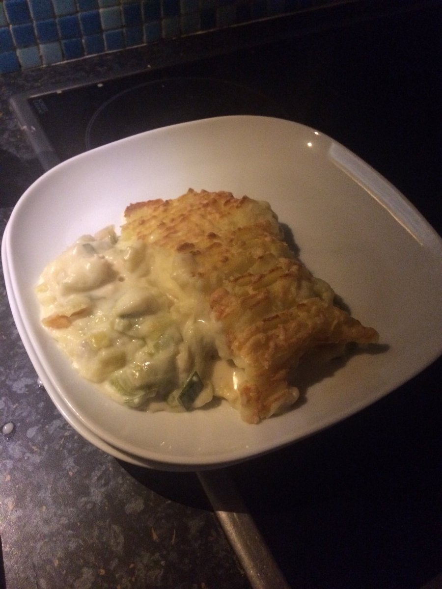 Pulse Radio Somerset tweet media