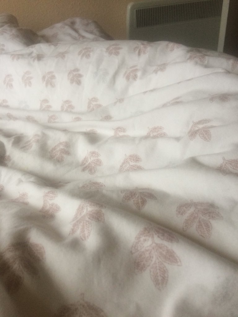 Pulse Radio Somerset tweet media