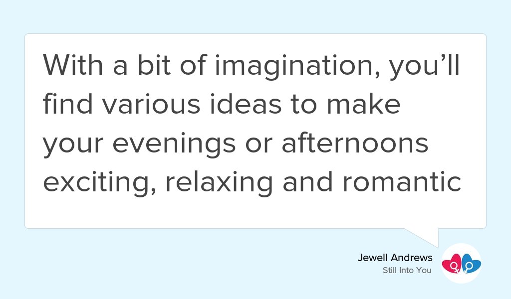 nabasakolang's tweet image. Fun Date Ideas To Try goo.gl/DCaXD3 #Date #Fun #ideas