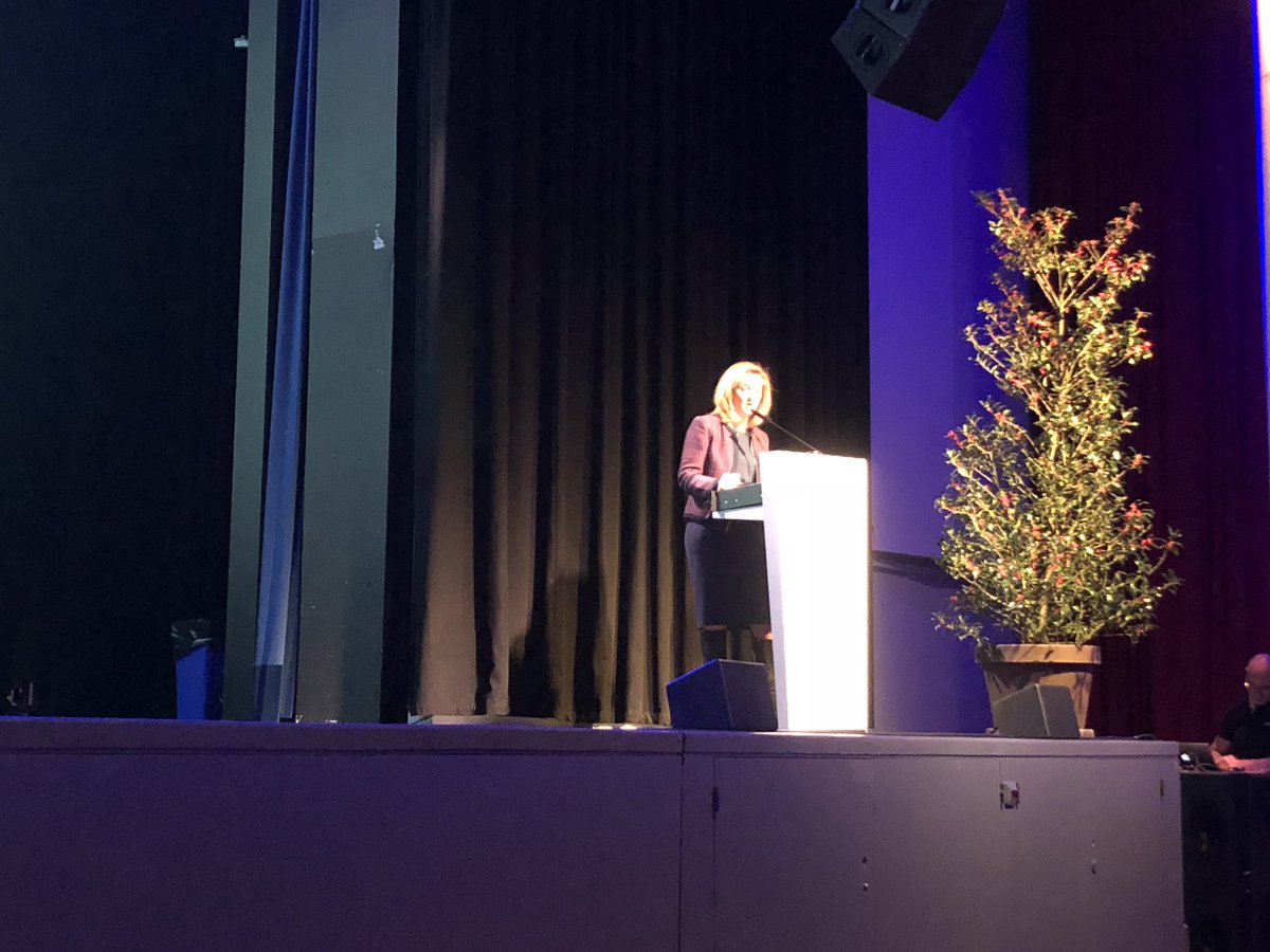 CEPS Basel (@ceps_basel) on Twitter photo #philanthropy and #collaboration hold great potential, but we have to address the elephants in the room: mistrust, power imbalances and ego! A thought-inspiring keynote speech by <a href="/jk_milligan/">J Katherine Milligan</a> <a href="/schwabfound/">Schwab Foundation for Social Entrepreneurship</a>! To be discussed in the next two days! #nextphilanthropy #philcon18 #philanthropy and #collaboration hold great potential, but we have to address the elephants in the room: mistrust, power imbalances and ego! A thought-inspiring keynote speech by <a href="/jk_milligan/">J Katherine Milligan</a> <a href="/schwabfound/">Schwab Foundation for Social Entrepreneurship</a>! To be discussed in the next two days! #nextphilanthropy #philcon18