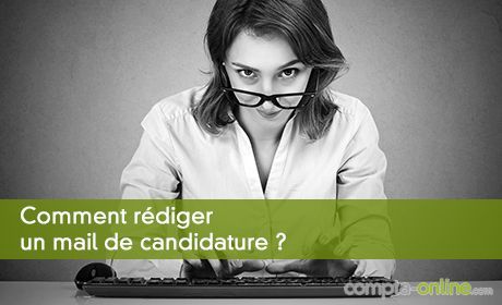 Success_RH's tweet photo. Comment rédiger le mail accompagnant une #Candidature ? https://t.co/z11cpea86U via @Comptaonline #Recrutement #Emploi #Job https://t.co/7Dt5Q10o4S