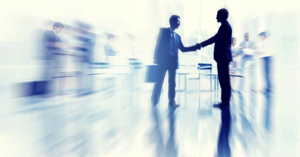 Success_RH's tweet photo. Les nouveaux modes de #Recrutement : vers toujours plus de digital ? 
https://t.co/c1q1hSEN3N via @SolucomInsight #Job #Emploi https://t.co/yvheKRq9Hz