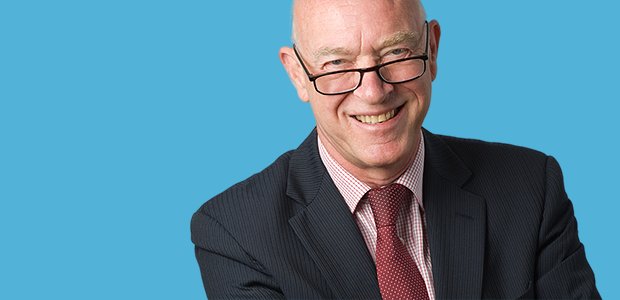 Zomaar een week in de wereld van 100.000, door de ogen van <a href="/aartgaag/">Aart Van Der Gaag</a> . Met positieve geluiden over vereenvoudiging van regels, verbazing over een nogal creatief onderzoek naar werkgeverschap en loonkostensubsidie en genieten van oprechte inclusie. opnaarde100000.nl/column-aart-zo…