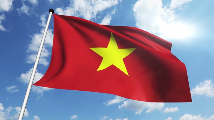 GlobalCommodit3's tweet image. Vietnamese coal imports increased in October dsecommodities.com/2018/11/19/vie…