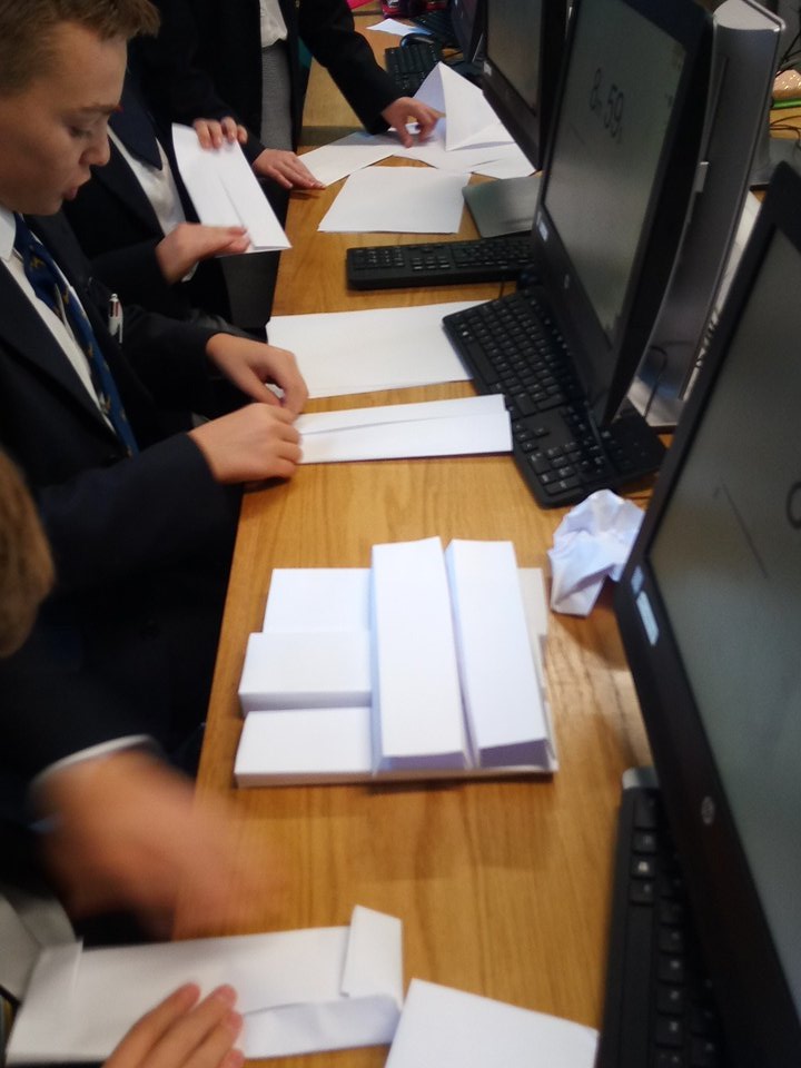 Worksop_CS tweet picture