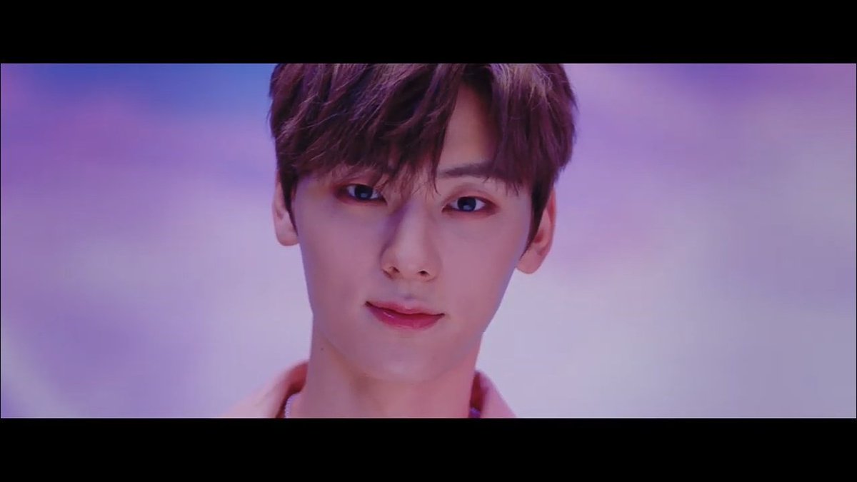 vkokkii's tweet photo. #WannaSpringBreez
Siz böle yaparsanız biz nasıl kaldıracağız bu ayrılığı
@WannaOne_twt https://t.co/ivud2c80PM