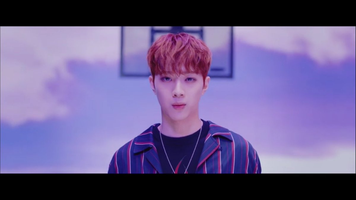 vkokkii's tweet photo. #WannaSpringBreez
Siz böle yaparsanız biz nasıl kaldıracağız bu ayrılığı
@WannaOne_twt https://t.co/ivud2c80PM