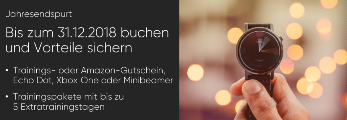 Fast Lane Germany (@FastLaneGermany) | Twitter