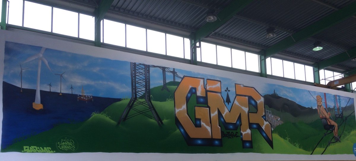 RTE Ouest tweet media