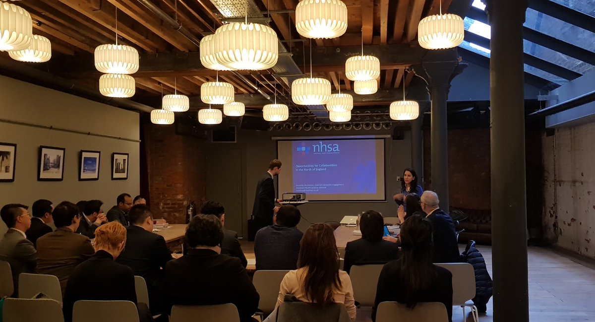 Shirley Hannan tweet media