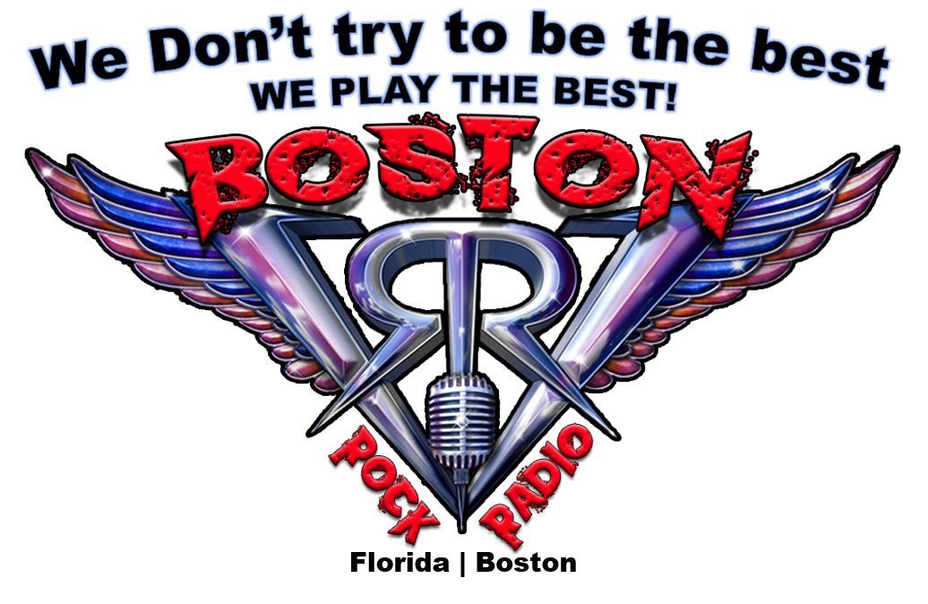 ‘Ten Years’ has been added to the daily rotation on @BostonRockRadio you can #Listenlive via their website but also via their online app search your trusty store :)
Apple:
itunes.apple.com/us/app/boston-…
Google Play:
play.google.com/store/apps/det…