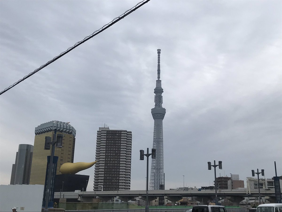 小山 雄輝 tweet media