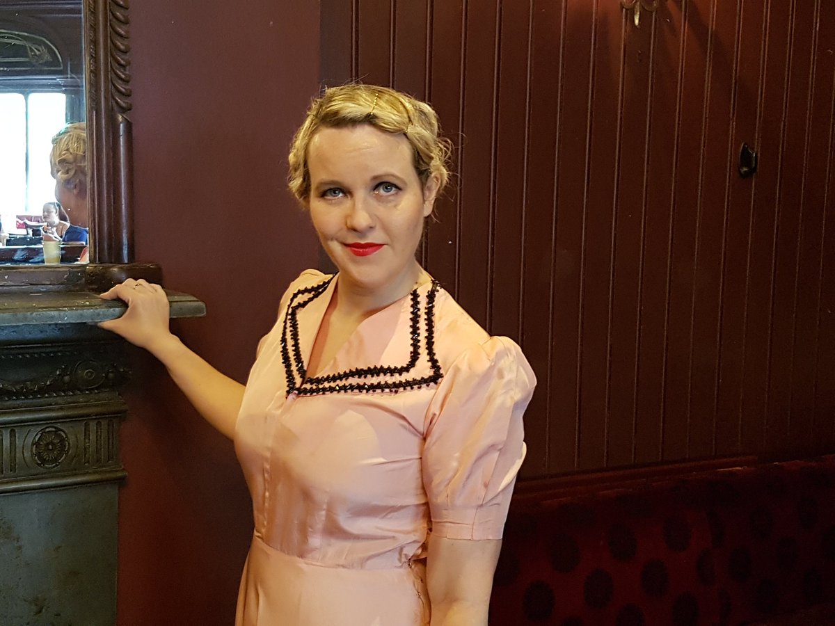 Tune in at 3:20 on <a href="/BBCRadioLincs/">BBC Lincolnshire</a> to hear me talk about my tour around #lincolnshire with Agent of Influence with <a href="/Live_Local/">Live & Local</a> starting this week!