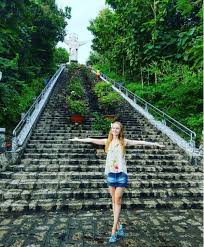 esbrewdolor's tweet photo. Mỗi status…

• Tôi viết bằng tâm trạng…

Post lên…

• Không phải để câu like https://t.co/qiVidZ70Gh