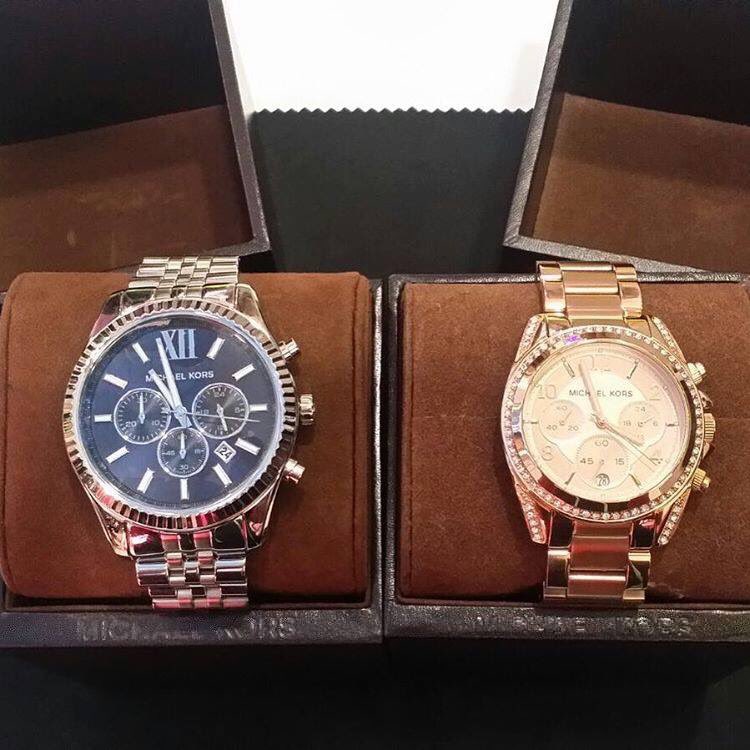 MoutfittersUK's tweet image. Want to protect your watch face?

Here at Mobile Outfitters UK we can protect watch faces to make it go from #scratchresistant to #scratchproof with our #ClearCoat material.

Pop down to one of our kiosks to your watch protected today! 

#Moutfitters #MobileOutfittersUK