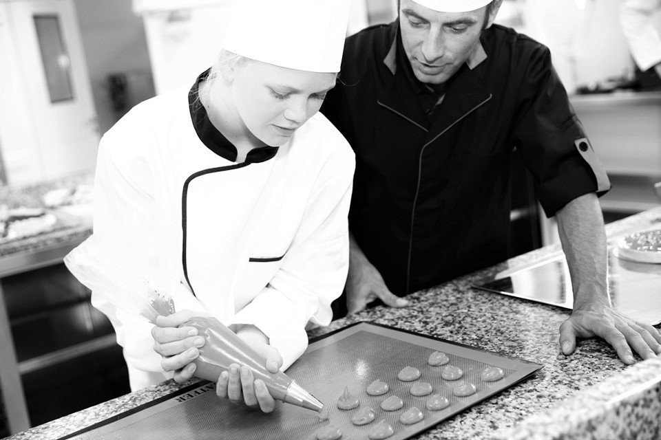 For any employer thinking of taking on an #apprentice but unsure of the facts, then this overview is a good place to start: gov.uk/take-on-an-app… #MondayMotivation