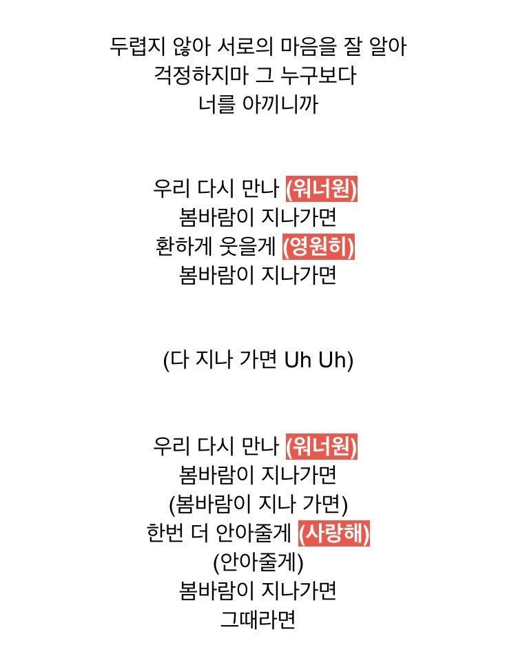 ❥할리'🌹 tweet media