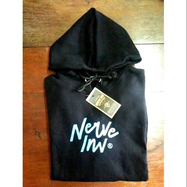 cemaralive tweet media