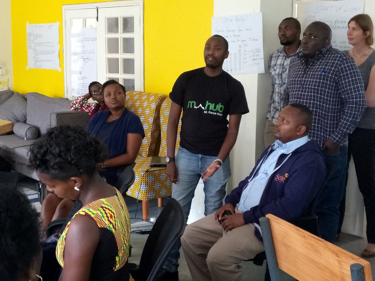 TheEntrepreneursHub tweet media