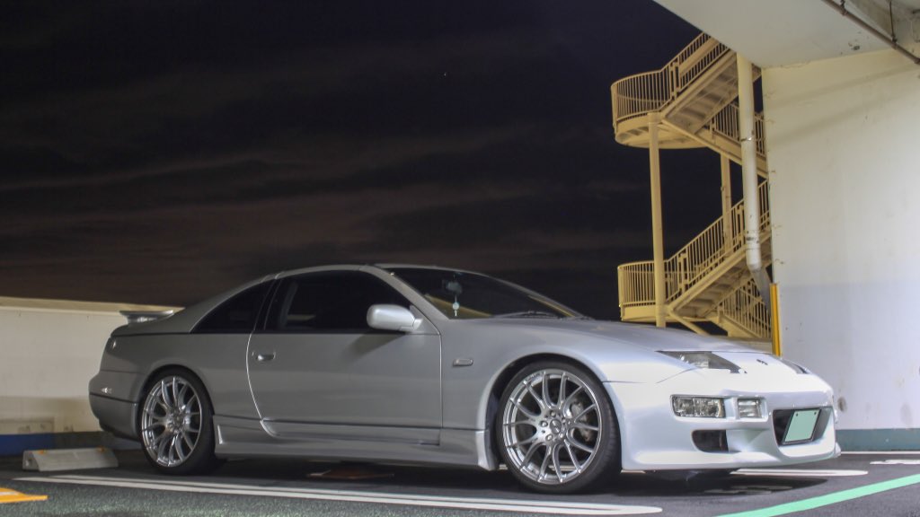 確認(⌯˃̶᷄ ⁻̫ ˂̶᷄⌯)画像2枚 シリーズ4．ImageJマクロ言語を用いた画像解析～②二値化処理-3