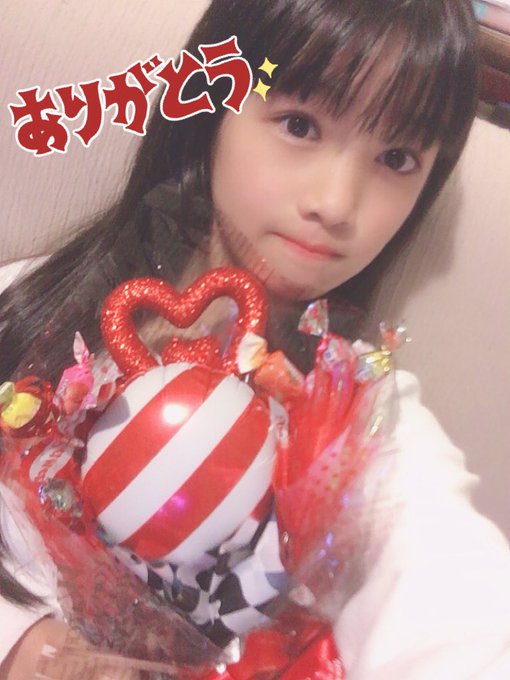 Twitterのコスプレ画像18