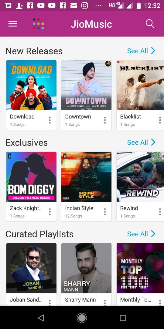 Thelanders tweet media