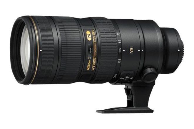 Photographie | x.com/Photographie/s… | Location Objectifs Photo pro Nikon de 12€ à 15€ par jour : photographie.direct/fr/ledeuze DenisMeyer6 #Nikon #Nikkor photographes photographescom  | Denis MEYER,Photographes,Photographes.