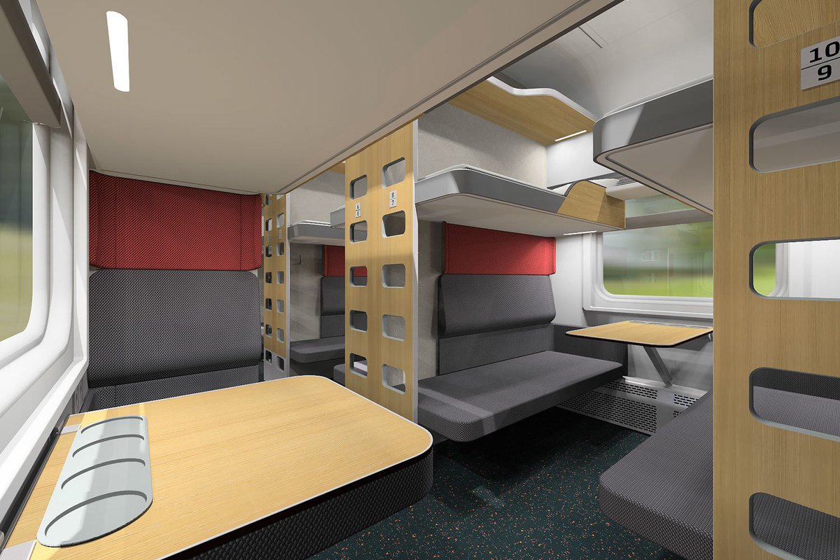 новые плацкартные вагоны ржд. современные вагоны ржд плацкарт. новые вагоны поездов. купе 2к фпк. купе ржд 2022.