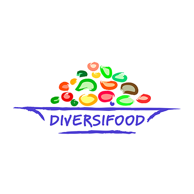 inrae_act's tweet photo. Coming soon December 10, the #H2020 #DIVERSIFOOD Final Congress in Rennes https://t.co/3LmSe8Knf8 https://t.co/Cj1meuTS8K