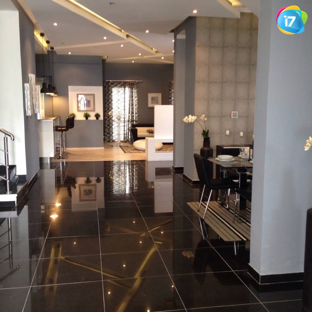 InteriorsSeven's tweet photo. Interior design is the art and science of enhancing the interior of a building to achieve a healthier and more aesthetically pleasing environment for the people using the space. An interior designer is someone who plans, researches, coordinates, and manages such projects https://t.co/KSlnx1ogFx