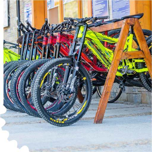 GearProtection's tweet image. Specjalizujemy się w produkcji wysokiej klasy, ultralekkich osłon amortyzatora rowerowego, zarówno błotników do rowerów szosowych, jak i błotników do rowerów górskich.

bit.ly/2qVAyj8
#progear #pro #gear #błotniki #rower #osłony #amartyzator #błotniki