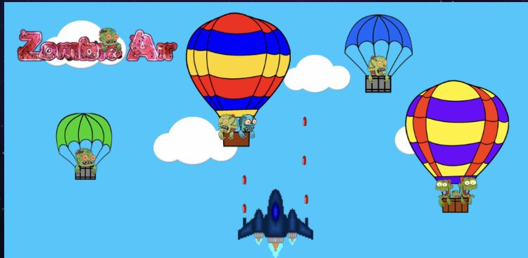 arcadeapps's tweet image. New update coming soon.. thank you for all your support :)) artechapp.com