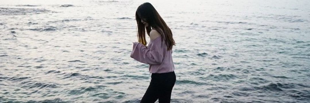 Lyslaaa || ง่วง tweet media
