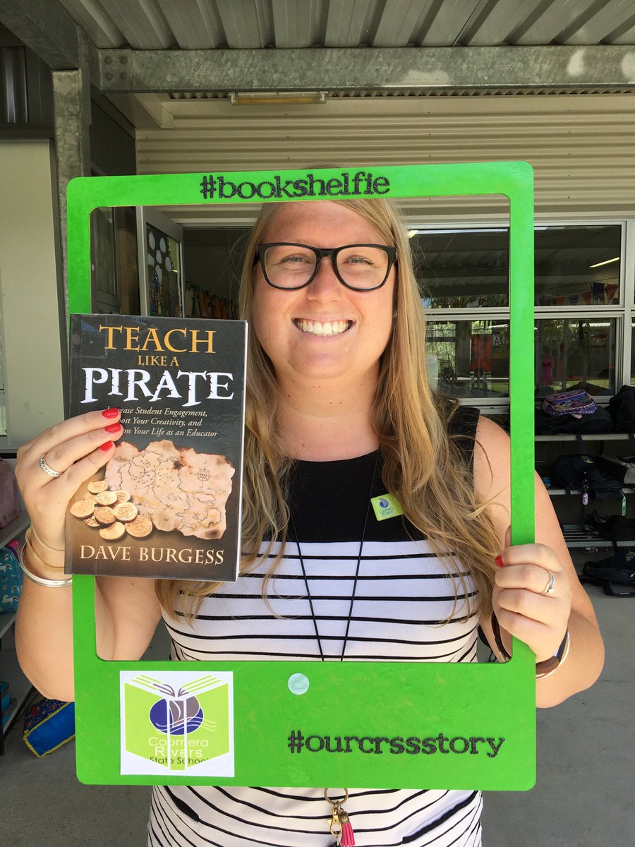 Every day I get to observe fabulous teachers bring learning to life. Today ‘Cinderella’ and her Prep students were reading detectives, inferring who might wear the shoes. 
I think her next read from our #bookshelfie is going to be a perfect fit! #TLAP #ourcrssstory