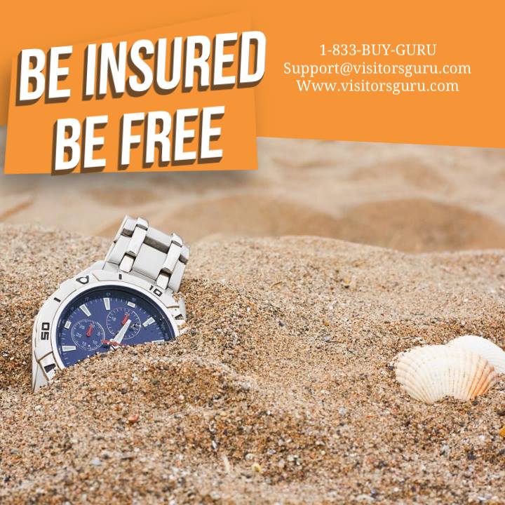 Visitors_Guru's tweet photo. How to Buy Top-Quality Visitor Insurance for the USA Online?
https://t.co/Kq4LXuwPaMโฆ/visitor-insurance/
#visitorsguru
#buy
#compare
#quote
#medical
#travel
#networkpouch
#insurance https://t.co/iOTxURfyk3