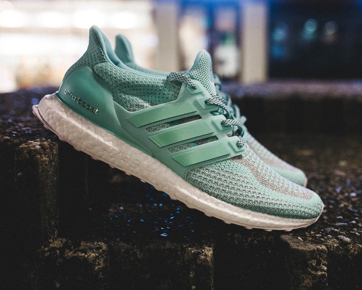 ultra boost 2.0 lady liberty