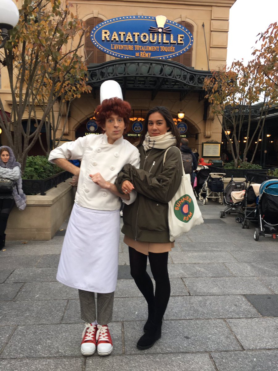 LenithFe's tweet image. Ahhh yeahhh got my Linguini pic. I love him 😭😍