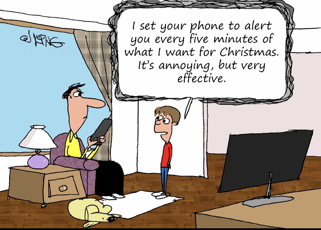 KingCartoons's tweet photo. https://t.co/LQge6rpRZA