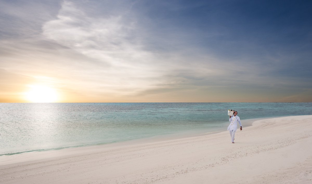 Planhotel's tweet photo. @diamonds_thudu has been voted winner at the 2018 World Luxury Hotel Awards gala ceremony as Continent Win for category "Luxury Water Villa Resort - Indian Ocean" #Planhotelgroup #DiamondsResorts #DiamondsThudufushi #Maldives #WaterVilla #Indianocean https://t.co/JEsqeIMZSf