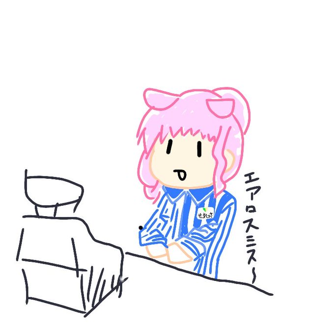 サモンズボードのtwitterイラスト検索結果 古い順 サモンズボードのtwitterイラスト検索結果 古い順