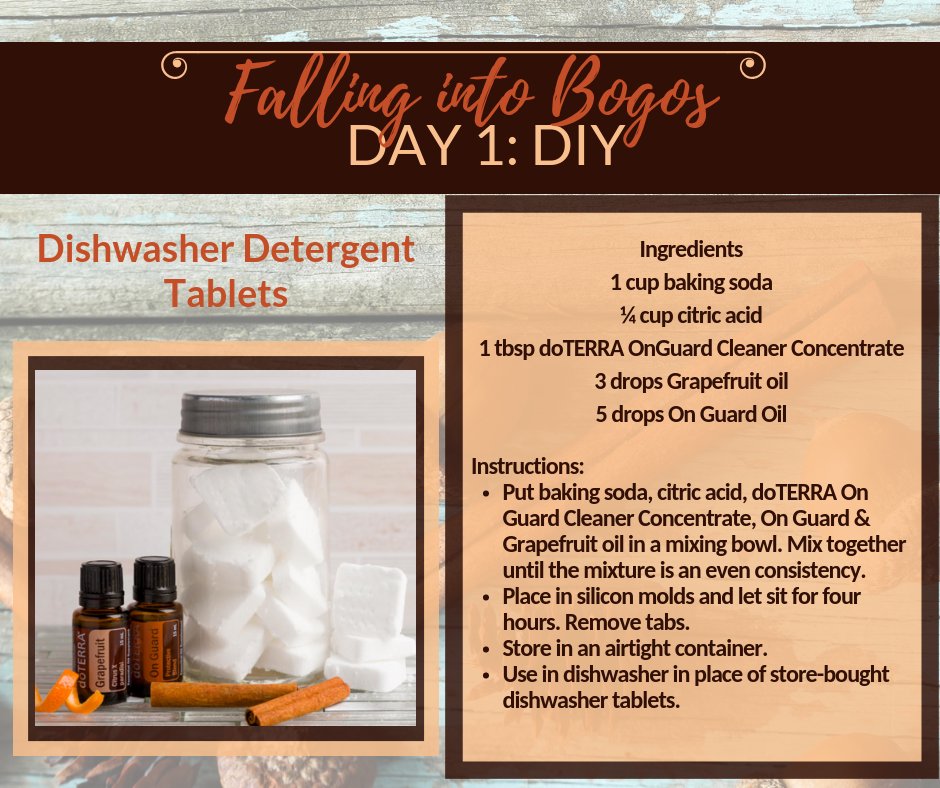 read transmitting mishnah