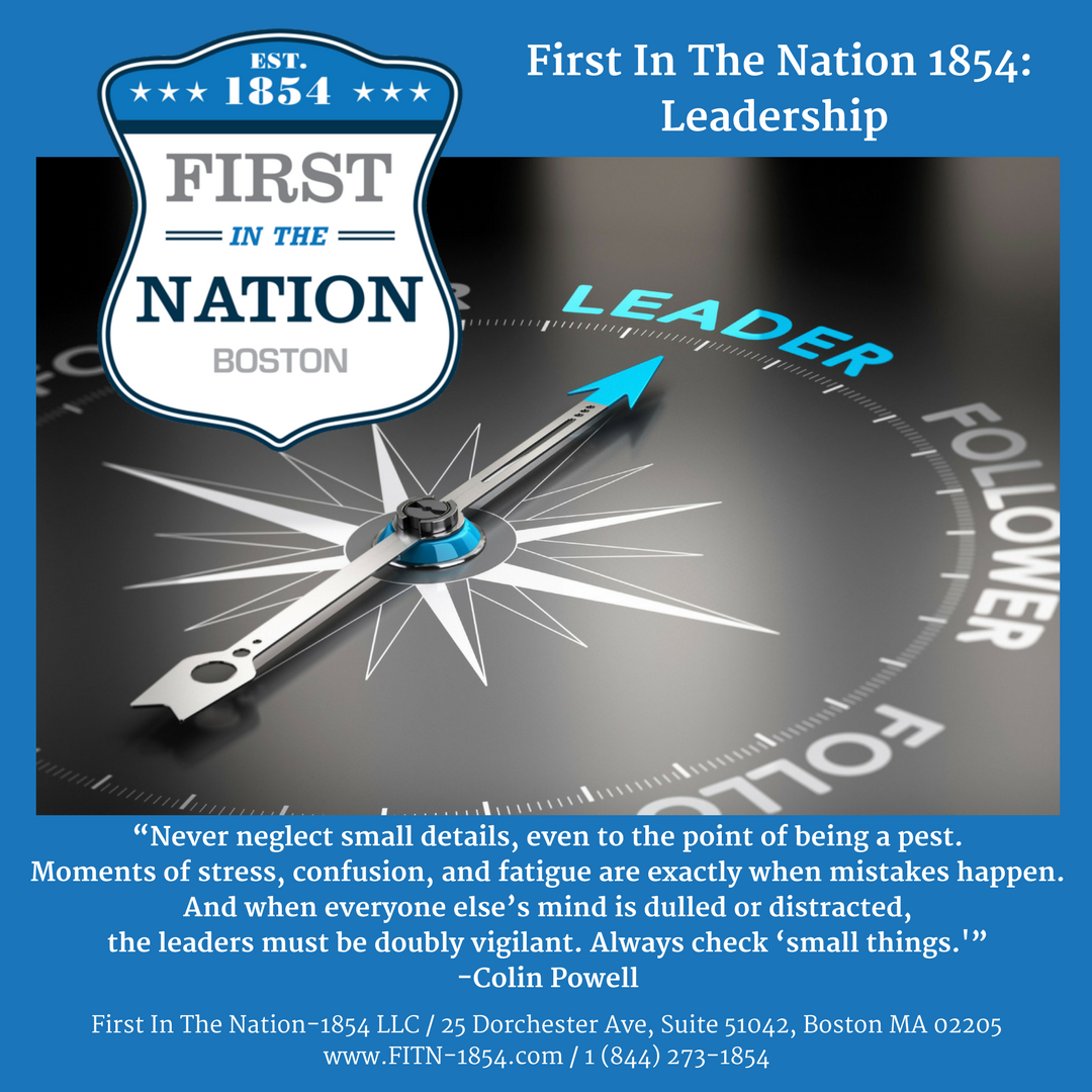FITN1854's tweet photo. First In The Nation 1854: Leadership

#FITN1854 #Leadership #LEO #TBL #America 
#PolicePosts #Police #Cops #StatePolice #USA 
#Veterans #BackTheBlue #Sheriff #BlueLife
#HighWayPatrol #PoliceWomen #LadyCops
#SistersInBlue #ProtectAndServe https://t.co/MmqaiQCtg3